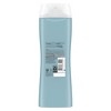 Suave Essentials Body Wash Ocean Breeze, 15 oz - 3 of 3