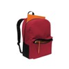 Port Authority Value School Backpack - Affordable and Practical Bag for Students Ideal for Everyday Use - 2 of 4