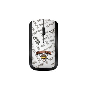 Keyscaper NCAA SEC Universities Quadtile Wireless Mouse - 1 of 4