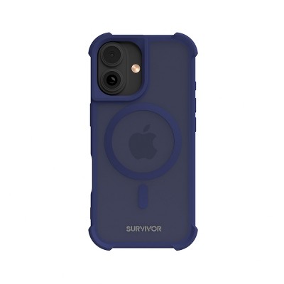 Survivor Endurance for MagSafe for iPhone 17
