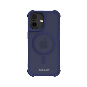 Survivor Endurance for MagSafe for iPhone 17 - 1 of 2