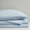 Gracie Mills Thaddeus Cool Microfiber Sheet Set for All Night Comfort - 3 of 4