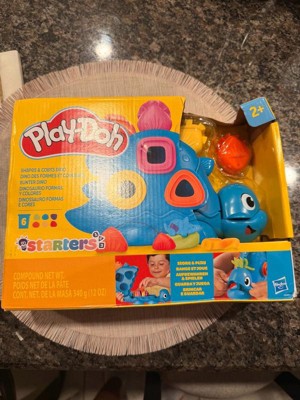 Guest review image 1 of 3, zoom in