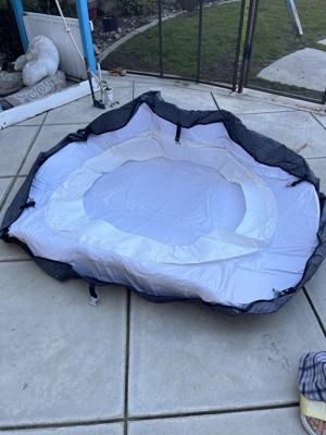 Guest review image 1 of 3, zoom in