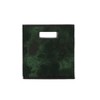 Camo 11" Teen Storage Bin - 2 of 4
