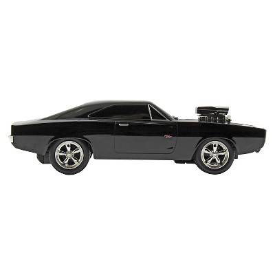 fast and furious remote control car target