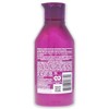 Color Extend Magnetics Conditioner-NP by Redken for Unisex - 10.1 oz Conditioner - 3 of 3