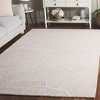 Pine PNE402 Indoor Rugs - Safavieh - 2 of 4