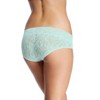Felina Signature Stretchy Lace Low Rise Hipster | Panty - 2 of 2
