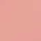 desert pink