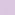 Pastel Lavender