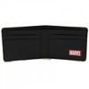Adult Spider-Man Comic Pages Slim Bi-Fold Wallet - 3 of 3