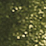 beige/green