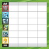 DUPLICATE Shake That City - Dexterity City Building Board Game - 4 of 4