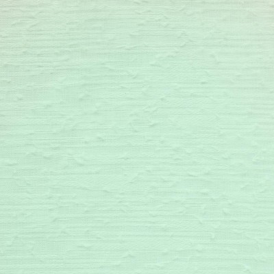 Surf Spray Sheer Polyester Grommet Curtain Panel 52 x 95 Inch