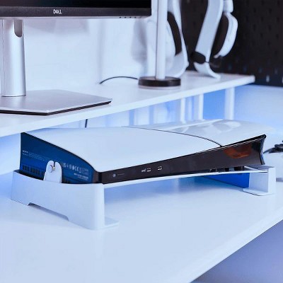 https://target.scene7.com/is/image/Target/GUEST_dda7a3d2-444a-4adc-9eac-ab88a5ad17b0