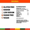 Cholula Original Hot Sauce, 64 fl oz - 2 of 4
