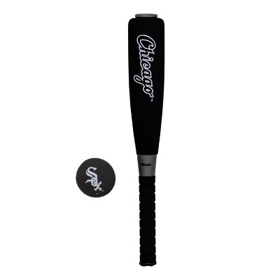 MLB Chicago White Sox Franklin Sports 21