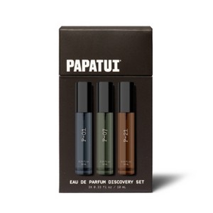 does target carry tobacco products Who sells cigarettes? The tobacco-free status of major retailers This is a stop smoking aid for those who smoke their first cigarette more than 30 minutes after waking up Nicotine 2mg Mini Lozenge Stop