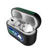 Keyscaper NFL NFC Historic Teams Insignia AirPod Case Cover for AirPods Pro 1st Gen - 3 of 4
