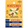 Burt's Bees Lip Balm - Vanilla Bean - 2pk/0.30oz - image 4 of 4