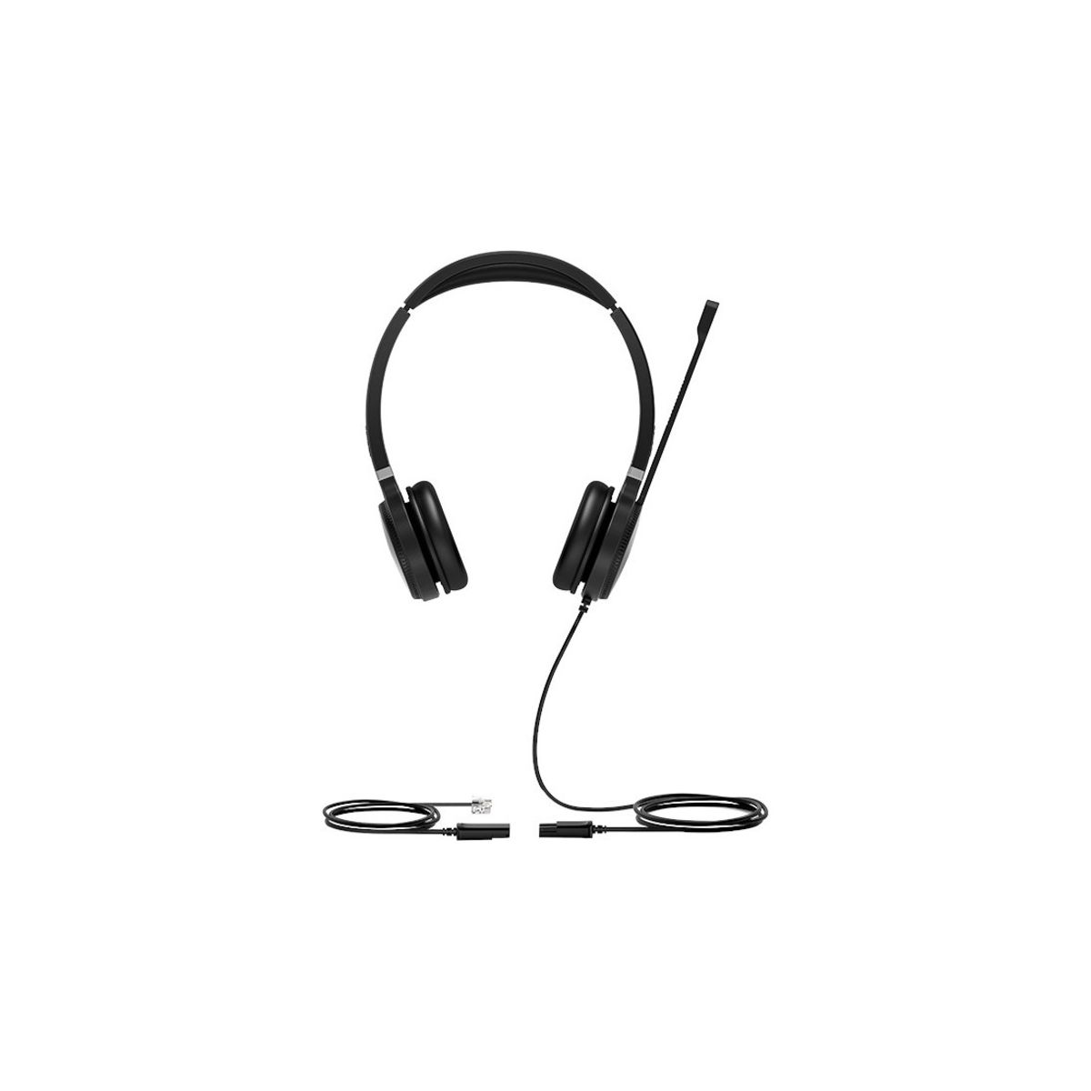 Yealink YHS36 Dual Headset