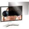 Targus 4Vu™ Privacy Screen for 22” Widescreen (16:10) - 2 of 2