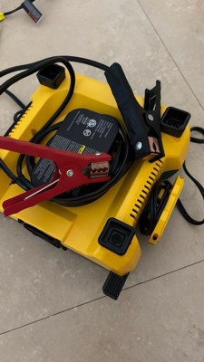 Guest review image 1 of 3, zoom in