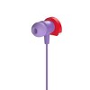 GEMS Novelty Wired Earbuds - 3 of 3