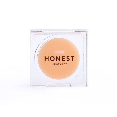 Honest Beauty Magic Beauty Balm - 0 