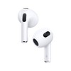 AirPods (3rd Generation) with Lightning Charging Case - image 2 of 4