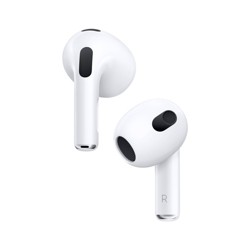 Apple Airpods Pro : Target