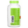 NutriBiotic Immunity, Meta-C, 500 mg, 250 Gluten Free Capsules - 3 of 4