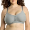 PARFAIT Women's Simplicity Seamless Wire-Free Bra - 2 of 4