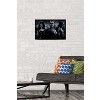 Trends International DC Comics Movie - Batman v Superman - Trio Unframed Wall Poster Prints - 2 of 4