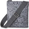 Dakine Jive Crossbody Bag - 2 of 2