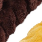 coffee color yellow