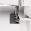 Elna Elnita ES4 Overlock Serger Machine - 3 of 3