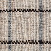 Anji Mountain Wesley Area Rug Ivory/Gray - 3 of 3