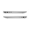 HP Elite Laptop Computer 13.3" WUXGA Touch Screen Intel Core Ultra 5 16 GB - 2 of 4