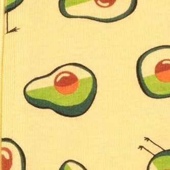 avocado