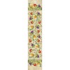 Laural Home Palermo Runner Rectangle Table Runner - 2 of 3