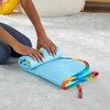 Fisher-Price FriendsWithYou Baby Playmat - image 3 of 4