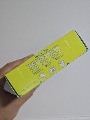 Guest review image 1 of 4, zoom in