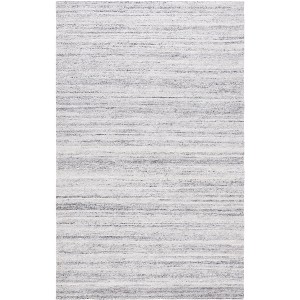 Mirage MIR425 Hand Tufted Indoor Rug - Safavieh - 1 of 4