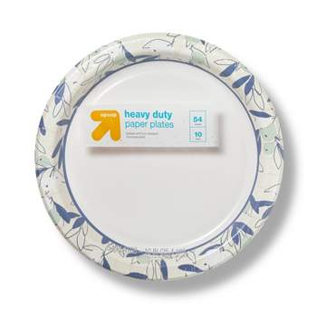 Disposable Plates : Disposable Tableware : Target