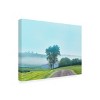 James McLoughlin Farmscape Photo VII Outdoor Canvas Art - 2 of 4