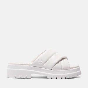 Timberland Women's London Vibe Slide Sandal - 1 of 4