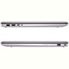 HP 17-CN 17.3" HD+ Laptop Intel N200 1.0Ghz, 4GB, 128GB, W11H, Purple - Manufacturer Refurbished - 3 of 3