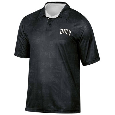 Nike Men's New York Yankees Tri-Blend Short-Sleeve Flag T-Shirt,  White- Large